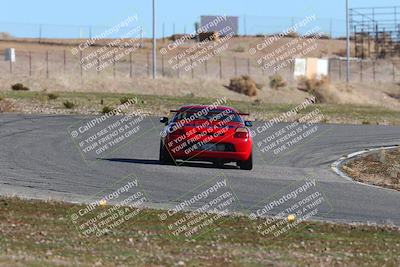media/Jan-28-2023-VIP Trackdays (Sat) [[a595df8d2e]]/C group/2B/